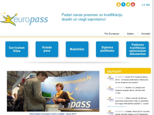 Akadēmiskās informācijas centrs, 